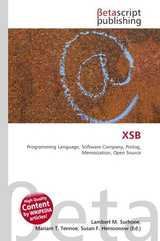 XSB