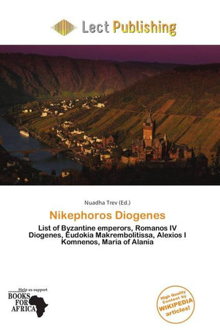 Nikephoros Diogenes