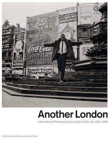 Another London