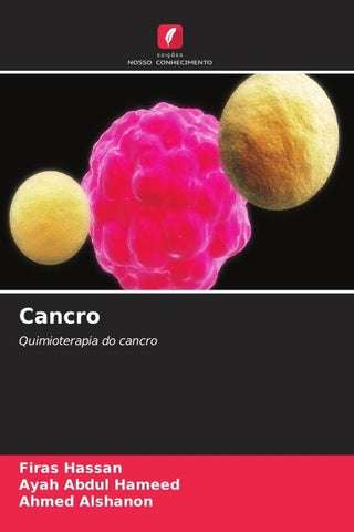 Cancro