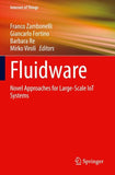 Fluidware