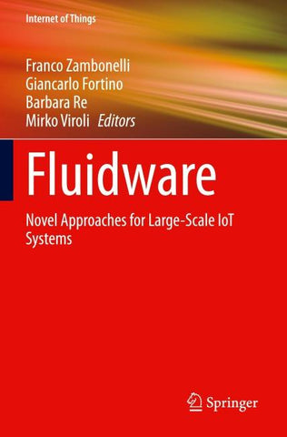 Fluidware