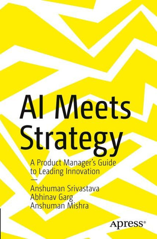 AI Meets Strategy