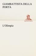 L'Olimpia