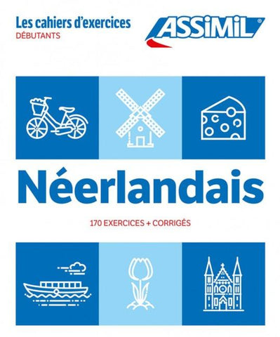Neerlandais Debutants