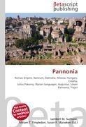 Pannonia