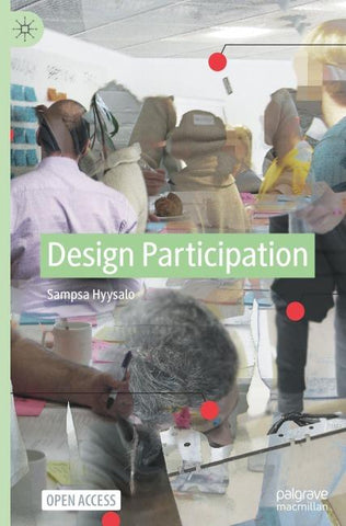 Design Participation