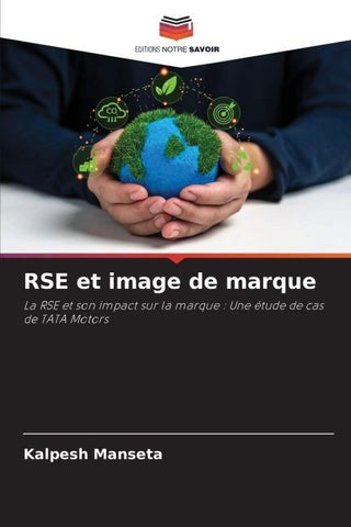 RSE et image de marque