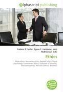 Ethics