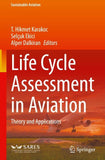 Life Cycle Assessment in Aviation