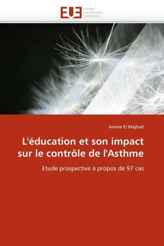 L''éducation et son impact sur le contrôle de l''Asthme