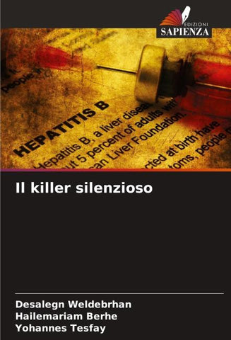 Il killer silenzioso