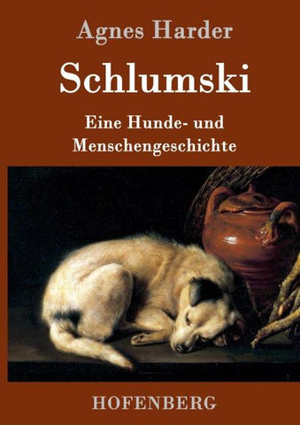 Schlumski