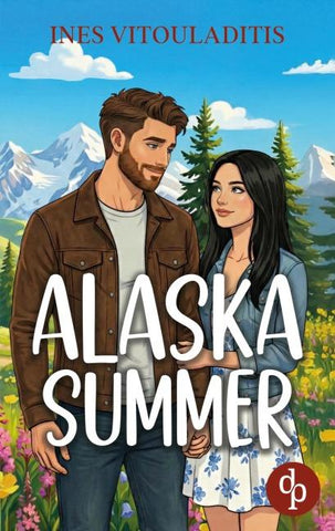 Alaska Summer