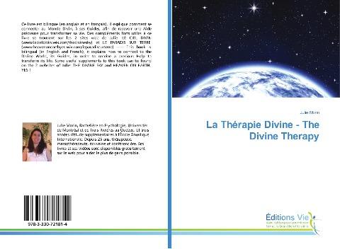 La Thérapie Divine - The Divine Therapy