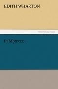In Morocco