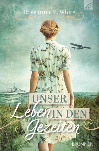 Unser Leben in den Gezeiten