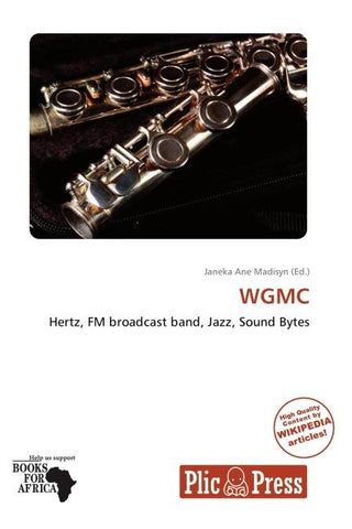 WGMC
