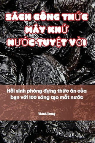 SÁCH CÔNG TH¿C MÁY KH¿ N¿¿C TUY¿T V¿I