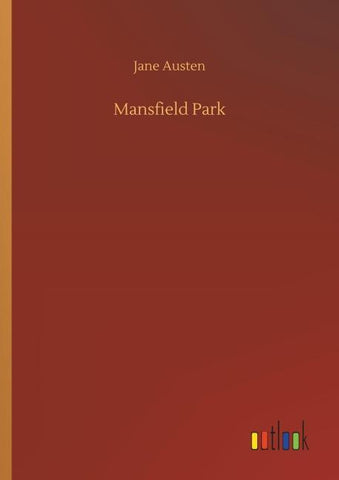 Mansfield Park