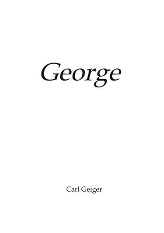 George