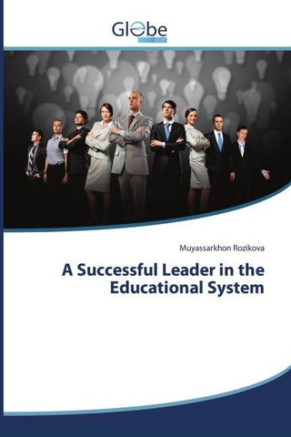 A Successful Leader in the Educational System