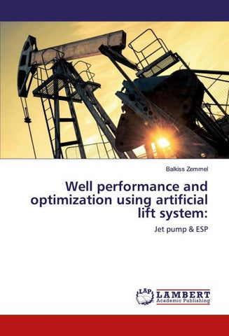 Well performance and optimization using artificial lift system: