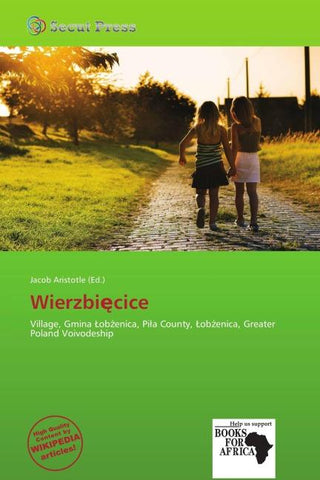 Wierzbi¿cice