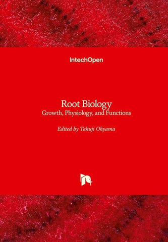 Root Biology