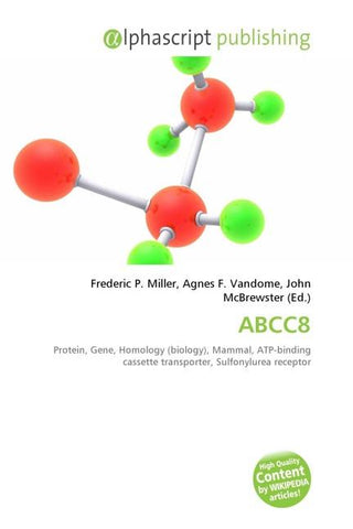 ABCC8