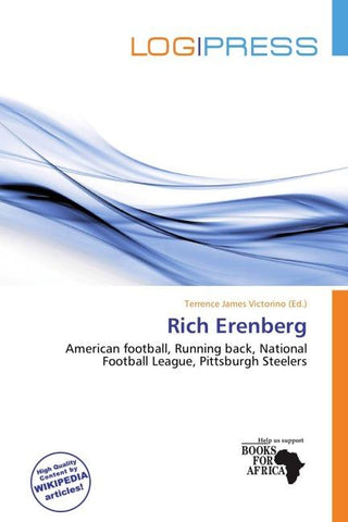 Rich Erenberg