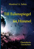Till Eulenspiegel im Himmel