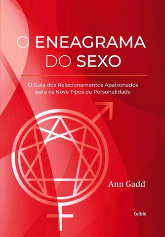 O eneagrama do sexo