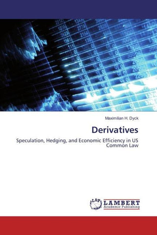 Derivatives