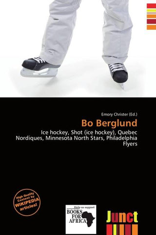 Bo Berglund
