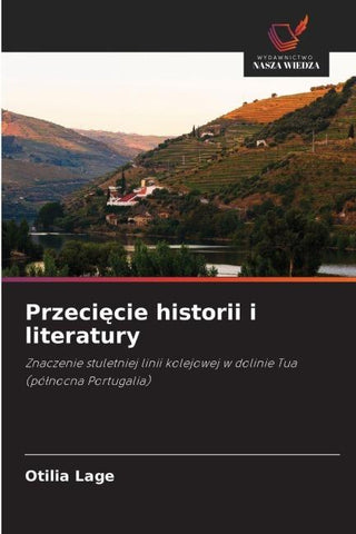 Przeci¿cie historii i literatury