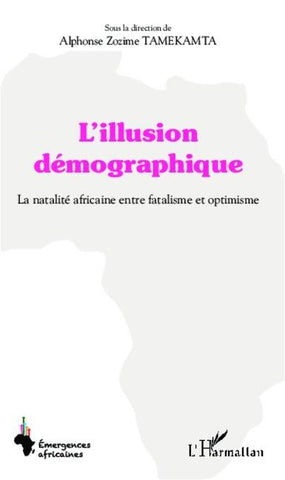 Illusion démographique
