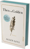 Golden