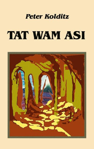Tat Wam Asi