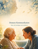 Demenz-Kommunikation