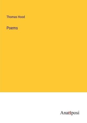Poems