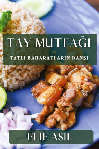 Tay Mutfa¿¿