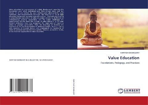 Value Education