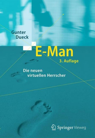 E-Man