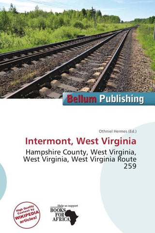 Intermont, West Virginia