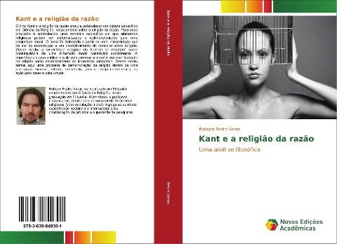 Kant e a religião da razão