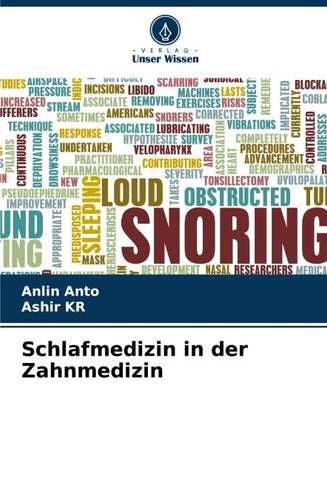 Schlafmedizin in der Zahnmedizin