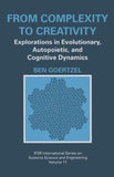 From Complexity to Creativity