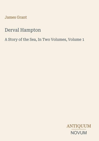 Derval Hampton