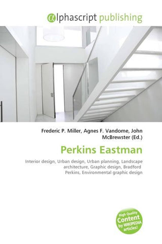 Perkins Eastman